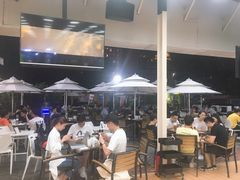 -813芭依珊 BAESAn(皇冠十畝地店)