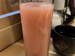 -赤坂亭·M9和牛烧肉(南京江南虹悦城店)