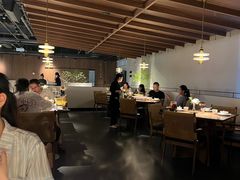 -沅江水·湖南家宴(南村万博长隆商圈店)
