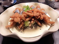 -凤凰湘语·湘粤鲜融(浦东旗舰店)