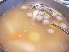 -左庭右院鲜牛肉火锅(苏州园区永旺店)