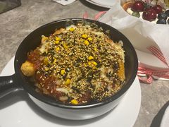 -Gray Whale 灰鲸餐厅(北美N1店)
