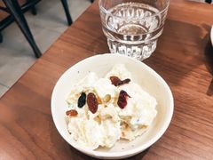 土豆泥-ibarrel爱杯·bistro&brunch(江宁路店)