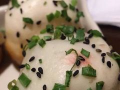 -东泰祥生煎馆(陕西南路店)