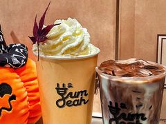 -YumYeah