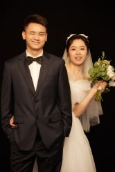 -北遇映画PHOTO GRAPHY STUDIO