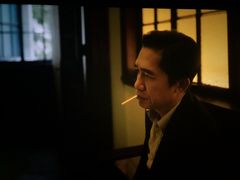 -银兴国际影城(星汇维港店)