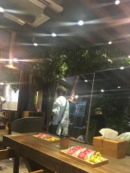 -V-STAR威斯达•高级私人定制