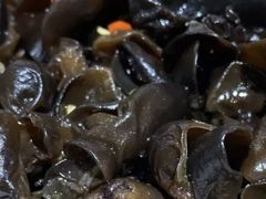 -海博汇蒸汽海鲜