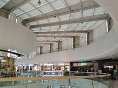 -万达广场(北京槐房店)