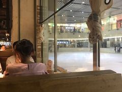 -星伦多自助料理·涮烤一体(虹悦城店)