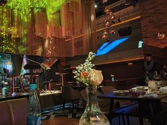 -收音机音乐餐酒吧(南滨路店)