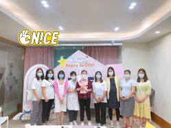 点击看大图 -恒悦贝贝月子会所(海珠店)