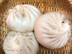 -淮南牛肉汤酒店(可伦公馆店)