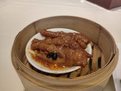 -利苑酒家(金宝店)