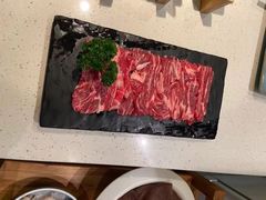 -五星桥原切肥牛火锅(怀德桥店)