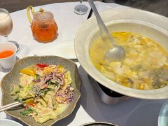 -双湖宴·湖北菜(文化路店)