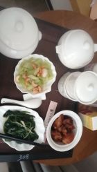 -宝生月子中心·独栋独院式(南山店)
