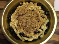 -Yolo韩国创意料理