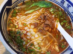 -高望村老王家(南光店)