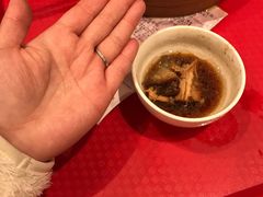 -知味观(湖滨总店)