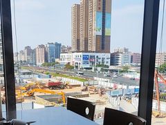 -八合里牛肉火锅(深圳光明大仟里二店)