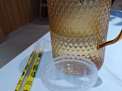 -状元虎.摇滚炒鸡.家常菜(义勇街店)