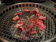 -300杯·和牛烧肉清酒专门店(廊里店)