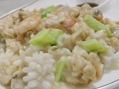 -清真•蜀风园(丁字沽总店)