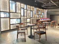 -橙天嘉禾影城(苏州印象城店)