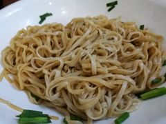 -鱼醉无骨鱼·中山脆肉鲩(荔湾路店)