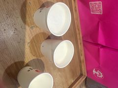 -霸王茶姬(正佳广场店)