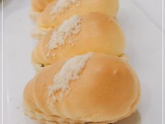 -名盈轩酒家·手工茶点·16年经典粤菜(新一城店)