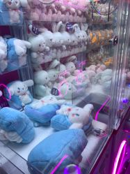 -吉睿电子游艺(凯德MALL太阳宫店)