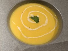 -Olive橄榄花园漂亮饭主题布置餐厅(大望路店)