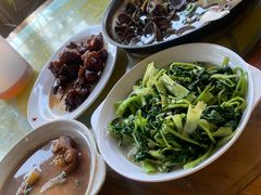 -大赤坎肥仔强烧味海鲜餐厅(大赤坎店)