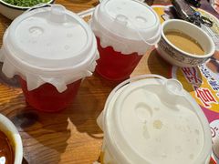 -槐店王婆大虾(开发区店)
