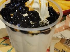 -肯德基(宁波万达店)