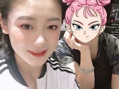 -古德菲力健身(广体店)