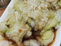 -宝旺姜母鸭(顶澳仔猫街店)