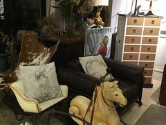 -RGF(巨鹿路店)