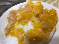 -一心冰品(迎津街店)