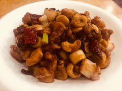 -力力豆花庄(广渠门店)