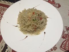 -画臻楼.家宴.融合菜(锦业路店)