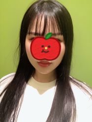 -ALONG HAIR阿龙发型