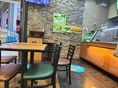 -赛百味SUBWAY(凯德mall大峡谷店)