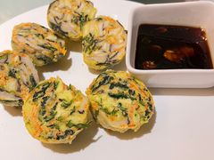 -一宽宽宴(白浮泉路店)