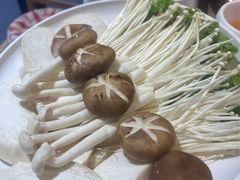 -邵汇大虾火锅(鲁迅路店)
