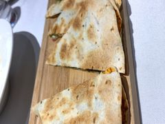 -MARU玛露音乐餐厅(大学路店)