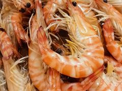 -北塘海鲜·天津菜(大光明桥旗舰店)